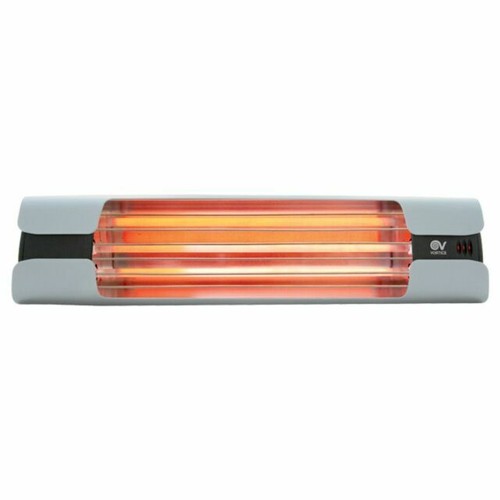 Bio Ethanol Cheminée Kamin Wand | Kaufen auf
