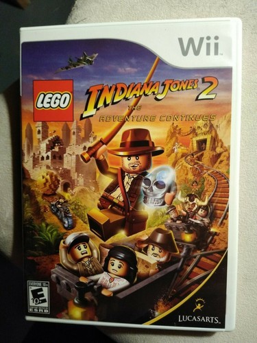Wii Games with Manuals - Most are Mint ! - Picture 356 of 729