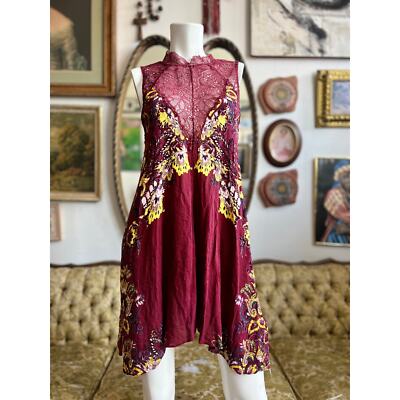princess polly baby blue dress Red Dresses | Burgundy + Maroon Dresses