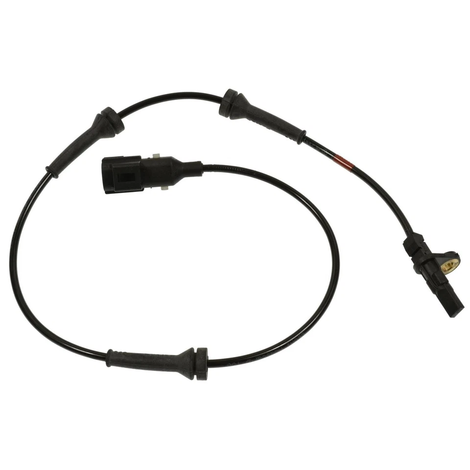 2X Rear Left Right ABS Speed Sensor For Land Rover Range Rover Evoque 13-16 - Image 4 of 4