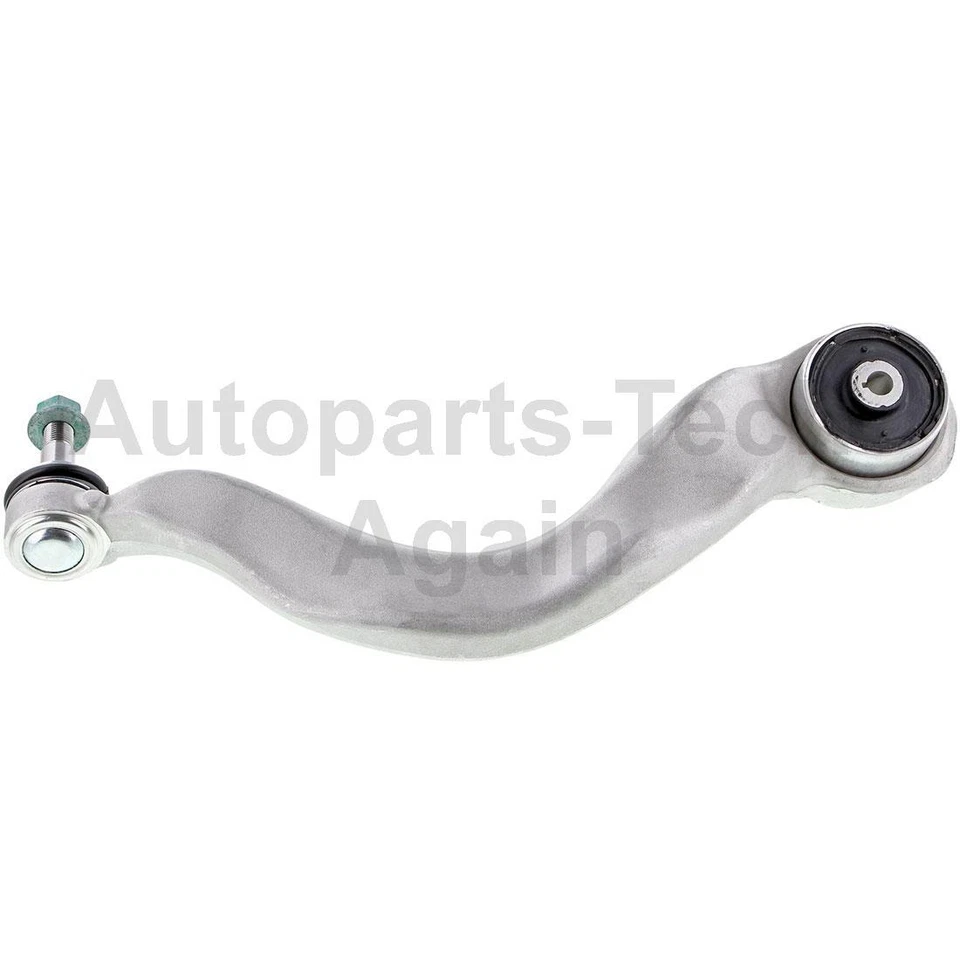 Conjunto de brazo de control inferior delantero Mevotech 2 para BMW 328i GT xDrive 2014-2016 Foto 4 de 4