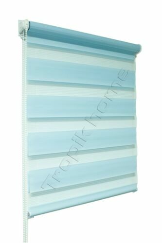 Store occultation VELUX - DKL M31 - 78 x 60 cm - 1100 - bleu