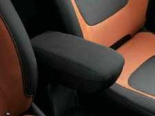 ORIGINAL ARMLEHNE RENAULT CAPTUR und CLIO IV ORIGINAL ARMLEHNE 8201367091