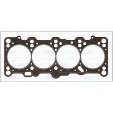 Joint de culasse Audi S4