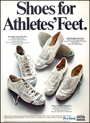 pro keds basketball shoes