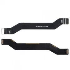 Main Flex For Realme 5 / C3 Extension Cable Replacement Main Sub