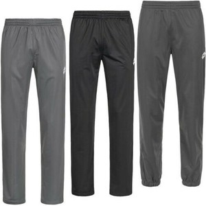 Pantalón Lotto Training | StockCenter