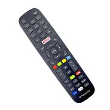 TV, Video Home Audio Remote Controls for Polaroid for sale