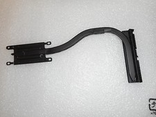 GENUINE Dell Latitude E5470 CPU only Heatsink NIA01 AT1FD0030AL H3H1P