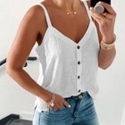 Bild 6 von 10