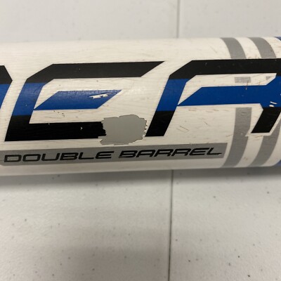 Batte De Softball Easton Brett Helmer SP18BH - 34" / 26 Oz - Composite 2PC - USSSA - 10e Anniversaire