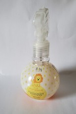 Zermat Environment And Textile Aromatizing Spray