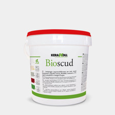IMPERMÉABILISANT KERAKOLL BIOSCUD ROUGE KG 5