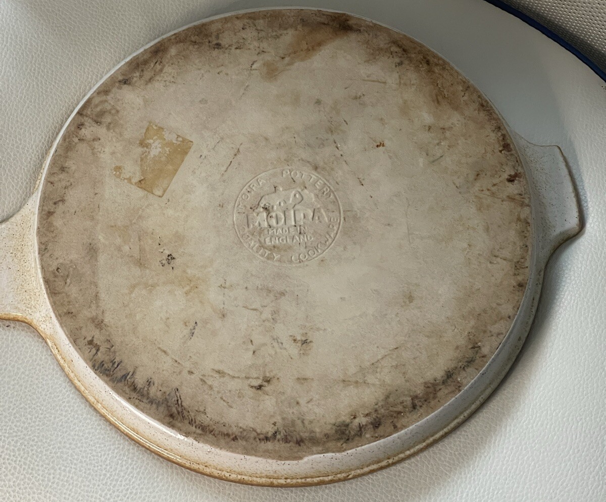 Picture 5 of 5