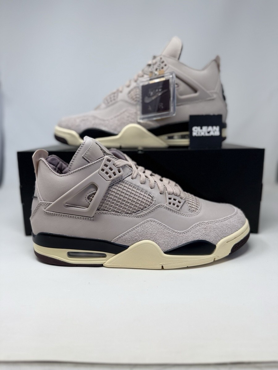 s-l1200.jpg s-l1200.jpg