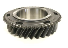 NV5600 6 Speed Counter Shaft 3rd Gear 28 Tooth, NV22794