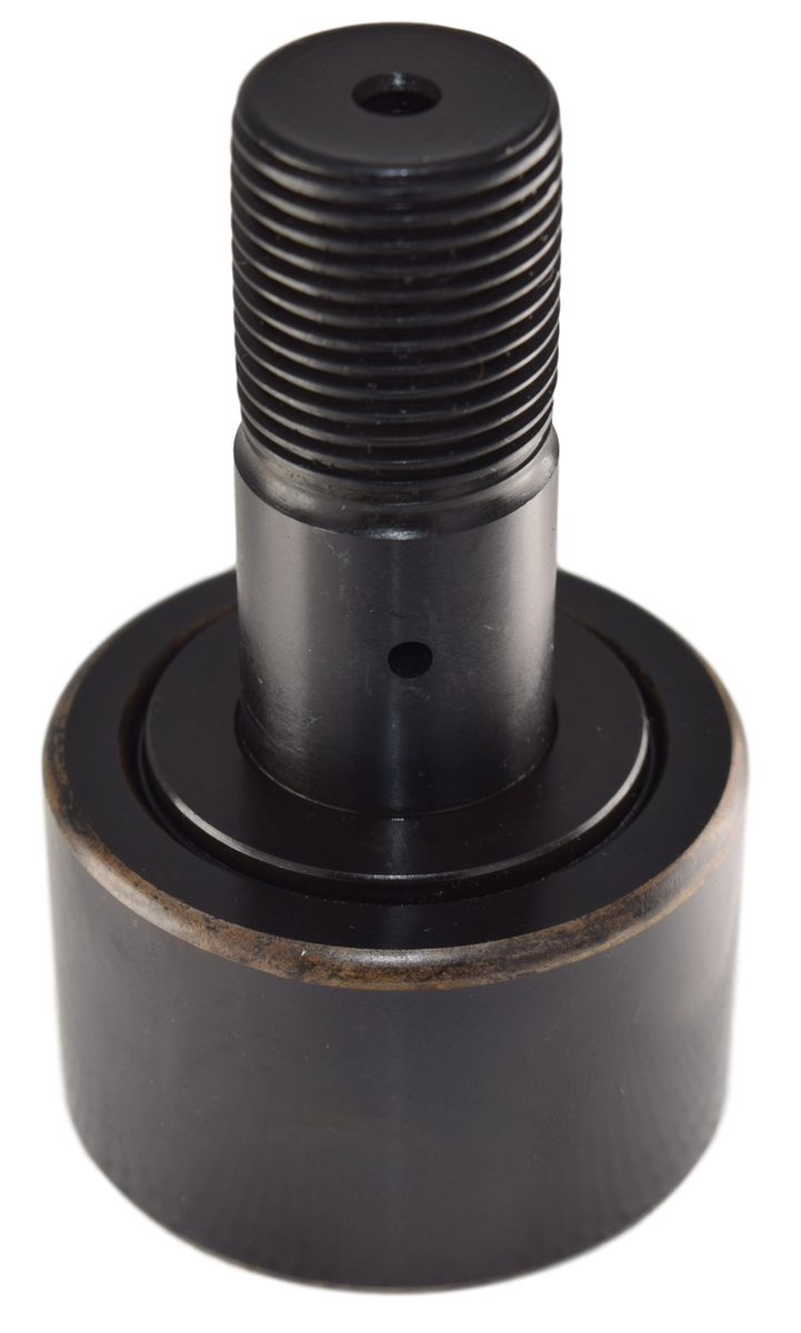 Pezzi Di Ricambio Enduro Made In Korea Cuscinetto Rullo Seguicamma Enduro McGill CFH 1 1/2 SB Resistente, Coreano 12fgh36 Fiamm - Foto 3