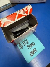 Engine Timing Chain Tensioner Febi Bilstein 46373