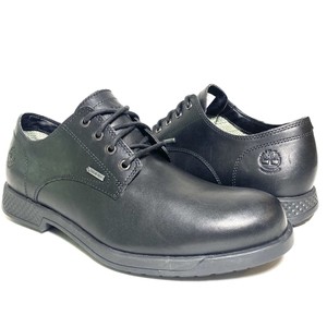 timberland city edge oxford