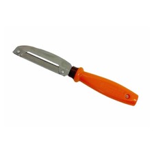 6-1/2 Cactus Peeler   Pelador de Nopales Stai...