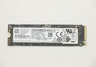 Lenovo Legion T7-34IAZ7 T7 34IRZ8 T5-26IOB6 Solid State Drive SSD 5SS1F20636