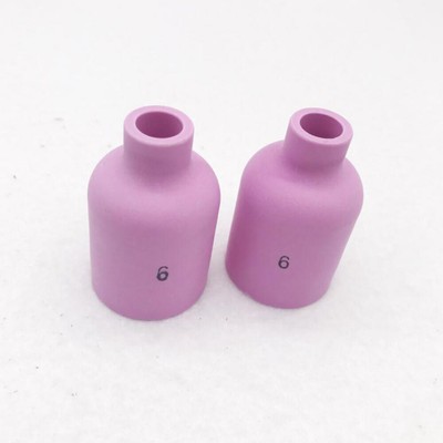  10 Pcs Propane TIG Welding Torch Accessories Equipment Accessory