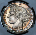 numisfever numisfever