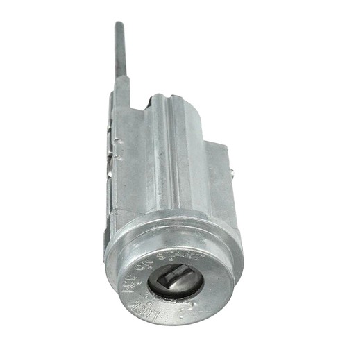 Nuevo interruptor de encendido bloqueo cilindro y llave Toyota Avalon Solara 69057-48011 - Imagen 5 de 5