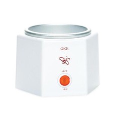 GiGi Space Saver Wax Warmer 08920
