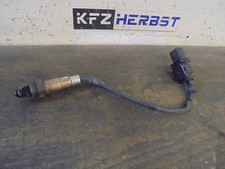 Sonde lambda Hyundai I30