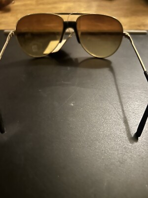 Vintage Jantzen Aviator Sunglasses NWT | eBay display picture 1