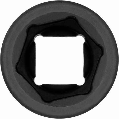 PK TOOLS 3/4" Dr. 6PT Quality Deep Impact Socket Metric Individual 3/4" - 2-1/4" - Picture 5 of 30
