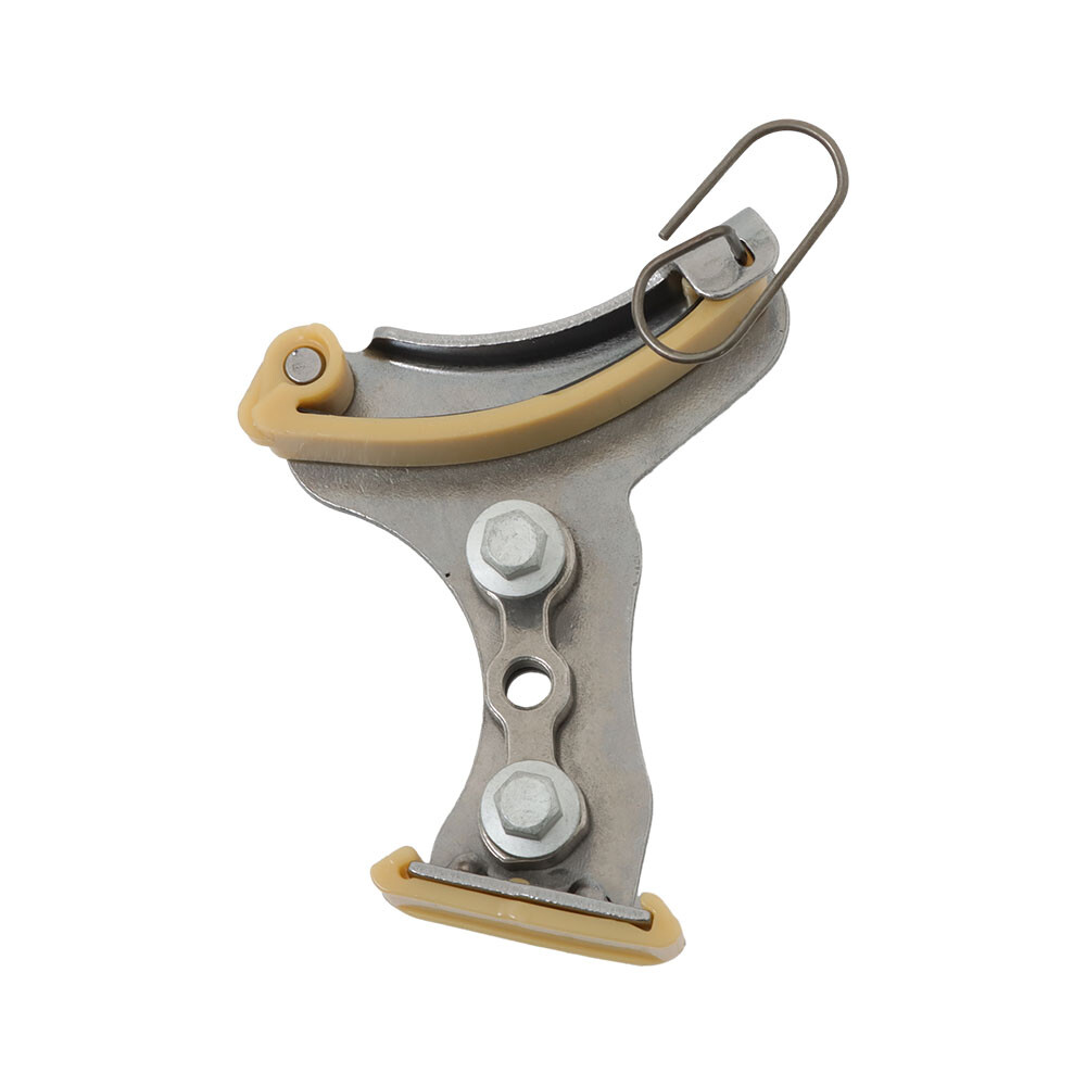 DOD NON AFM Kit for 07-13 Chevrolet GMC 5.3L Truck & SUV Cam Lifters Bolts Kit