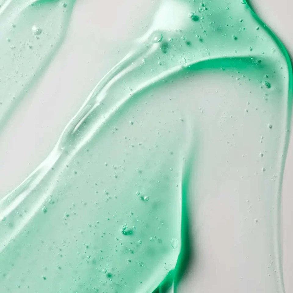 Nioxin System 2 Cleanser Shampoo For Fine Hair 300ml New label - image 2 of 2