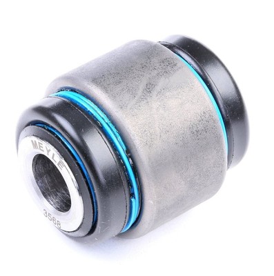 PENDELBUCHSE DB T NABE W124/W140/W201/W202/W220/W221