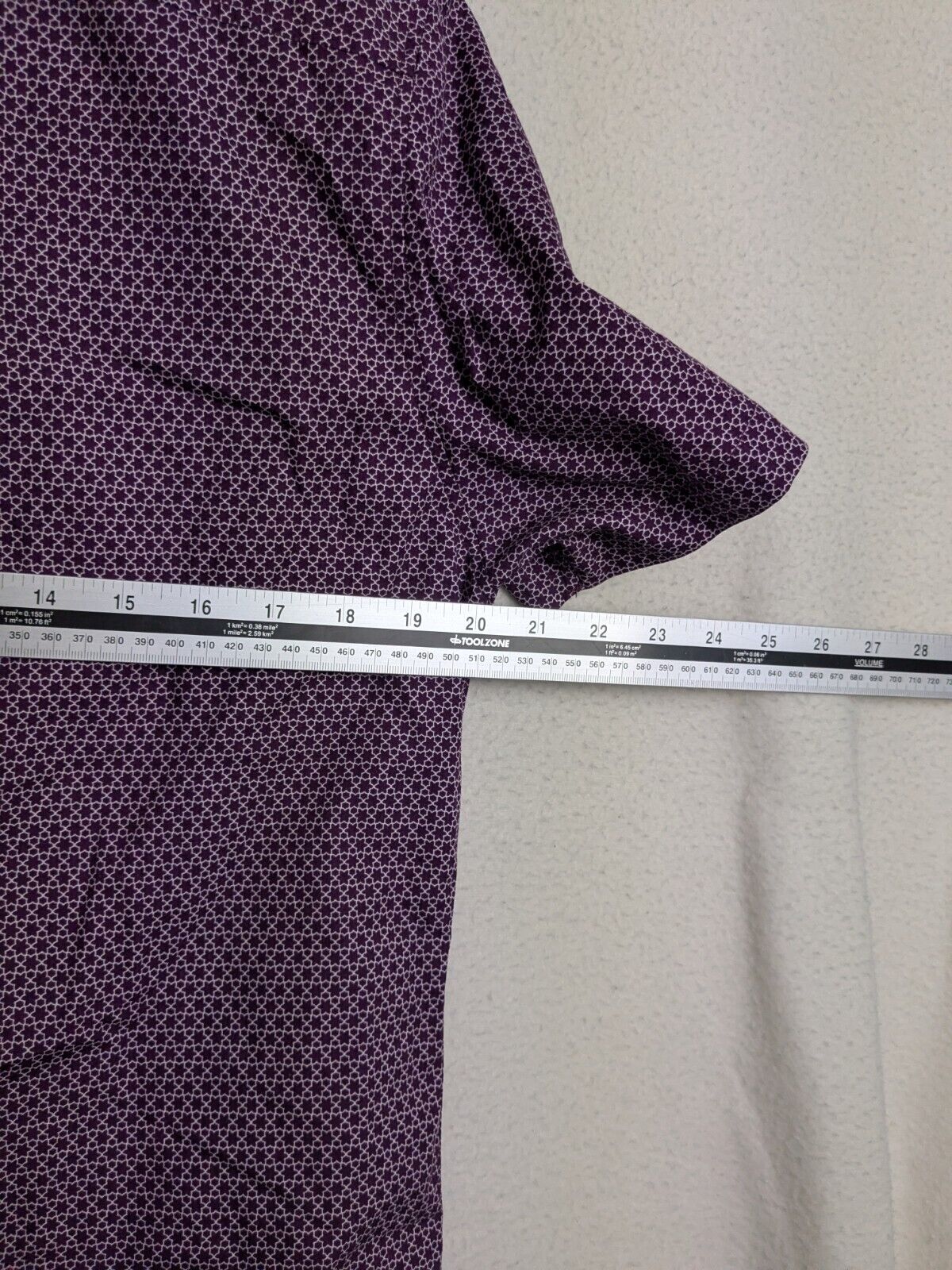 Picture 7 of 9