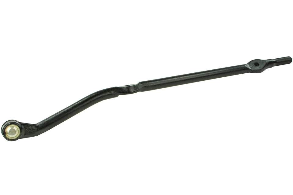 Extremo de barra de dirección delantero derecho exterior Mevotech para Jeep Cherokee 1991-2001 Foto 2 de 3