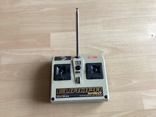 Multiplex Europa Sprint FM 35 MHz