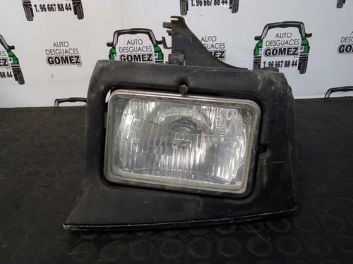 3465449 Faro Derecho para FORD PROBE 24V 126334 - Imagen 1 de 2