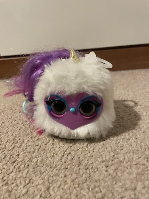 Buy Pomsies Lumies Pixie Pop at | Free Shipping $35+ in Canada