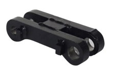 Komatsu Forklift Steering Link KO3EB-24-35110 Replacement Part