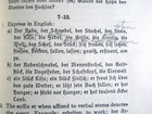 Bild 8 von 16