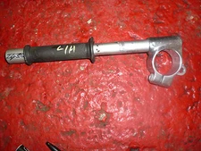 KAWASAKI ZX 6R G MODEL ,HANDLE BAR