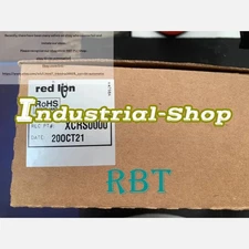 Redlion XCRS0000 Expansion Communication Card Brand new