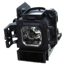 LV-LP26 / 1297B001AA Lamp for CANON LV-7265