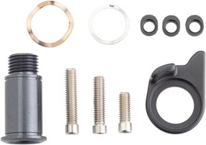 SRAM Force ETAP AXS Rear Derailleur B-bolt and Screw Kit