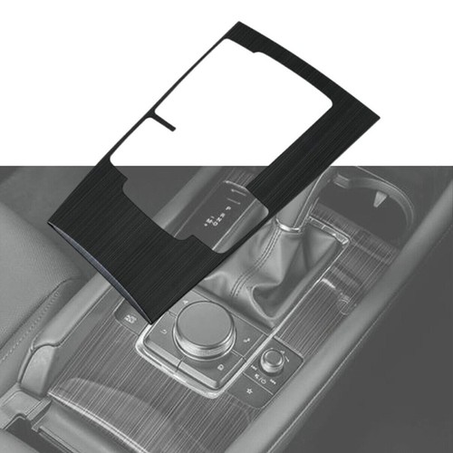 Schalttafel Für Mazda 3 Limousine Verkleidung Vorne Einfache ...