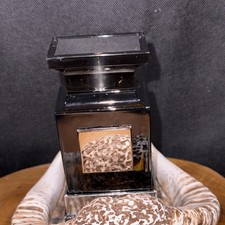 Tom Ford Tobacco Oud Intense 100ml, Ultra Rare, Discontinued, Batch A57 17202