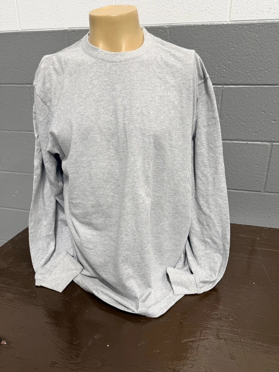 Unbranded Long Sleeve Shirts for Men for sale | eBay