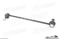 Koppelstange Stabilisator / Stahl 332Mm Vorne FüR Volvo S80 I S60 Xc90 98-14